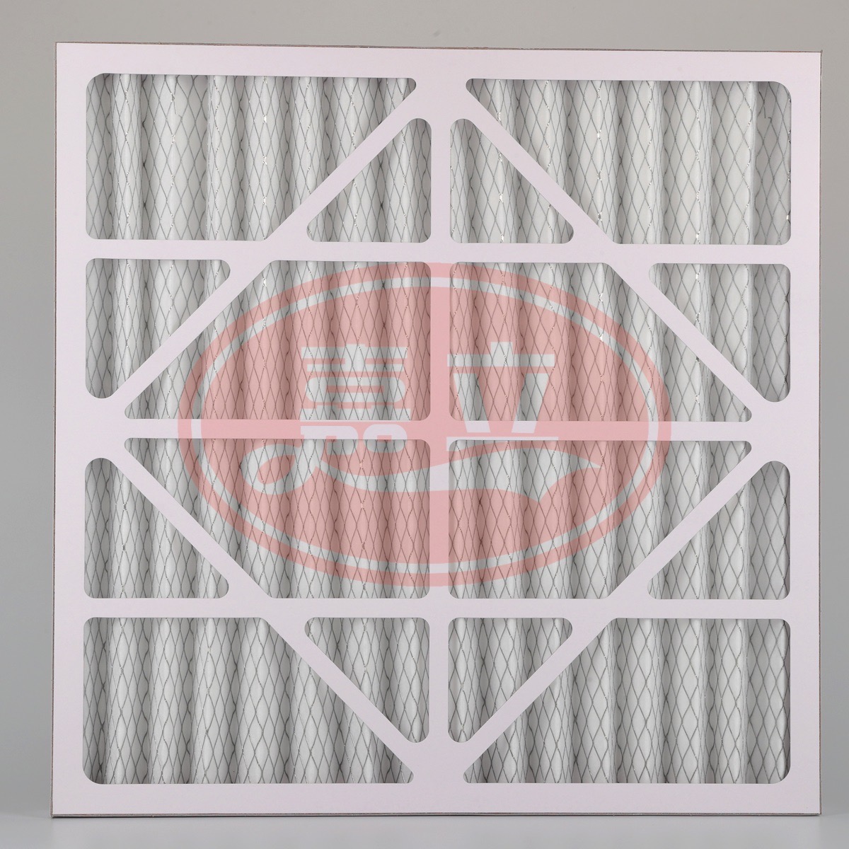 海口纸框过滤器